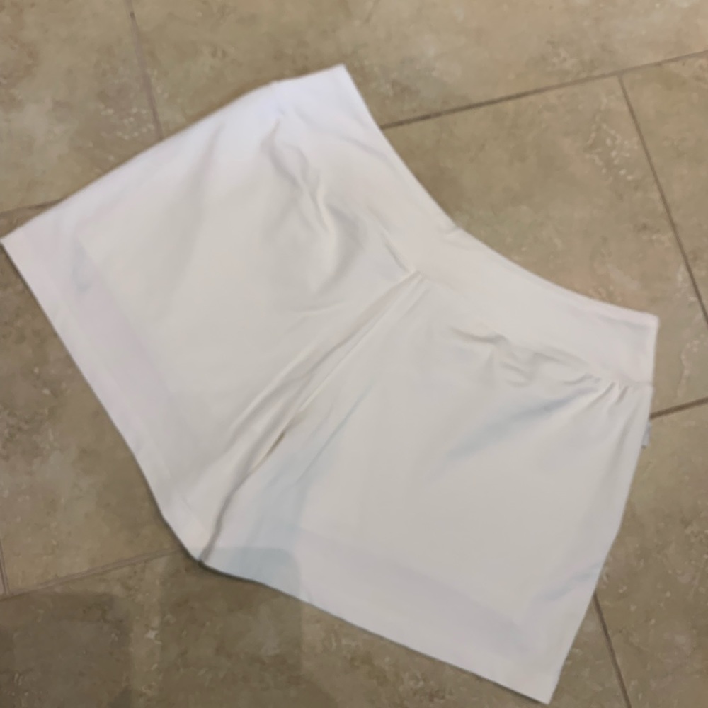- Women’s Nike Shorts